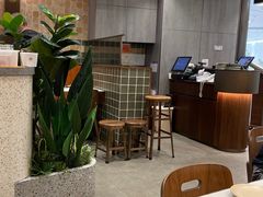 -芽庄越式料理(MOKO新世纪广场店)