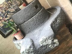 -米粒咖啡小屋(国贸店)