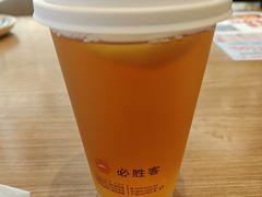 -必胜客(蜀山万象汇店)