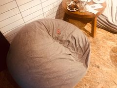 -Moka Bros 摩卡站(嘉华店)