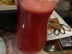 -别院里音乐餐酒吧(双流航空港店)
