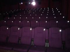 -金逸影城IMAX(光美湛江赤坎店)