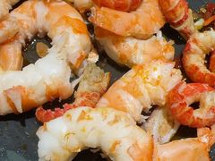 -海汕记·潮汕鲜牛肉火锅·自助