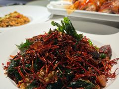-云腾食府·云南菜