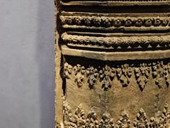 -吴哥国家博物馆