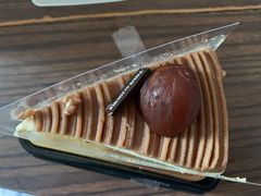 -多乐之日(颐堤港店)