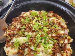 -好彩海鲜火锅饭店(银河百老汇店)