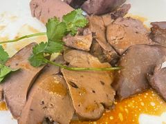 -吴记富苑(朝阳店)