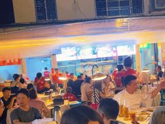 -小煵记·打边炉(西丽文光店)