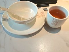 -厝小满.姜母鸭/泉州菜(桥南店)