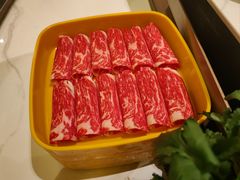 -润园四季椰子鸡火锅(卓越INTOWN店)