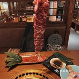 环境超一级棒的烧肉场