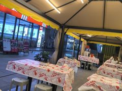 -巴山路曹记鸭霸王火锅(梅溪步步高新天地店)