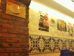 -大利来记餐厅(大三巴店)