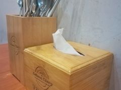-SchoolStory学校的故事(七星路店)