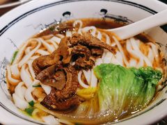 -黑白电视长沙小吃(悦汇城店)