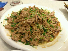 android_upload_pic-闫府私房菜(经四路万达店)