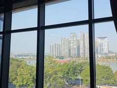 -珍之宝御品·寻味顺德(容桂渔人码头店)