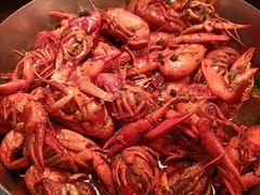 -惠州皇冠假日酒店·西餐厅·自助餐厅