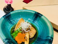 -鮨一日本料理旗舰店(总店)