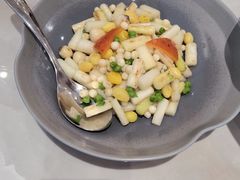 -花中城·杭帮菜·粤菜·海鲜火锅(清泰街店)