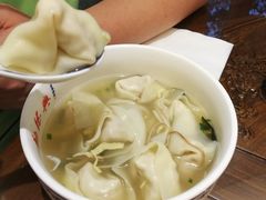 -勤德兴(湖滨路店)