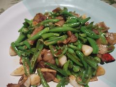 -路小缦·珍馐美馔(市心北路店)