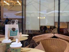 -去茶山(新光里店)