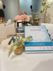 -柠檬一美·Ondapro·轻薄紧致抗衰中心