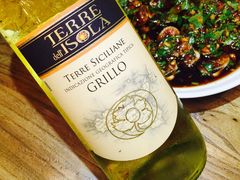 -潮中人·潮州菜(益乐路店)