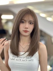 -SUNLON秀隆时尚烫染定制沙龙