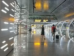 -如家酒店·neo(广州东站天平架地铁站城光大厦店)