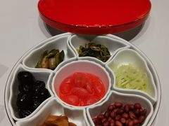 小食-皖宴(合肥店)