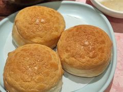 -囍凤楼·粤菜·点心·火锅(温特莱店)
