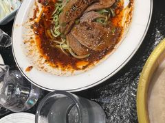 -金百万(亦庄店)