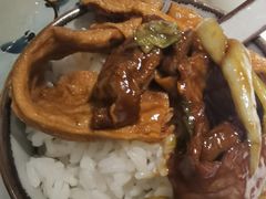 -原味田园·客家菜·土窑鸡(中航城君尚购物中心店)