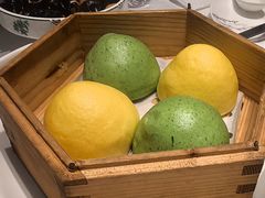 -味钱塘·钱塘渔鲜·地道江浙菜(宋城店)