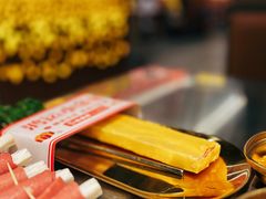 -核桃碳烤肉馆(深圳首店)