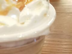 -星巴克(福州万象九宜城分店)