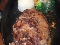 -铃木食堂(帽儿胡同店)