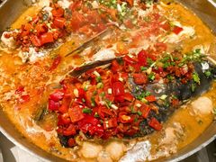 -潇湘码头·鲜湘菜(常营店)