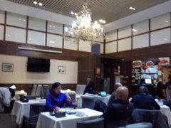 -巴渝兄弟川菜(宽街店)