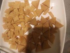 -海底捞火锅(青山湖万达夜宵主题店)