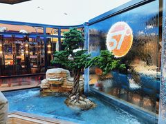 -57度湘(王府井10F店)