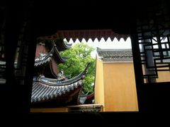 android_upload_pic-普济寺素斋
