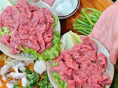 -大鼎石锅鱼(春江里店)