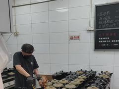 -斯丹姜母鸭·古法干香(田安南路店)