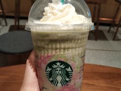 -星巴克臻选(深圳万象天地旗舰店)