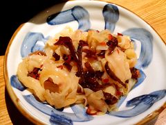 -然寿司(郎园vintage店)