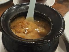 -西江美食舫·江西菜(健德桥店)